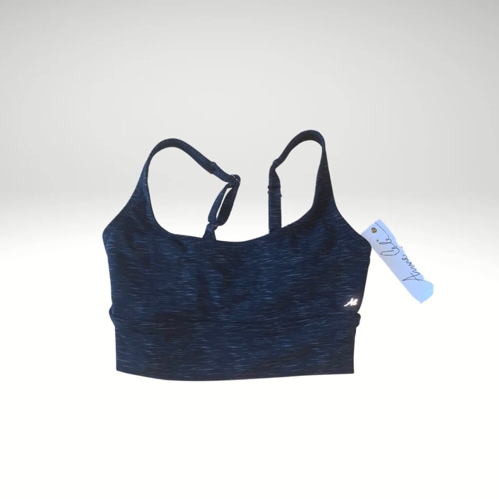 Brand New Anne Cole Sports Bra
